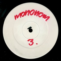 Mononom III