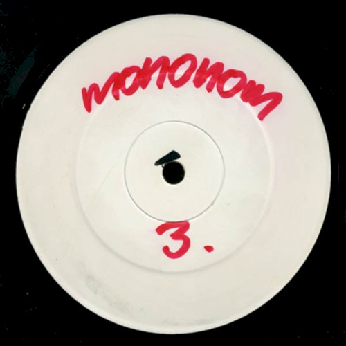 Mononom III