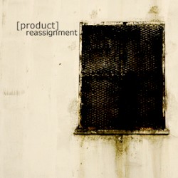 Reassignment