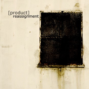 Reassignment