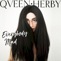Everybody Mad (remix)