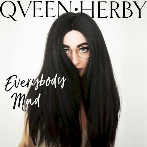 Everybody Mad (remix)