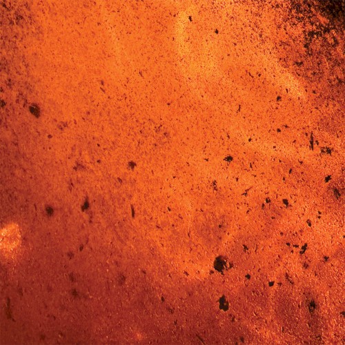 Pareidolia II