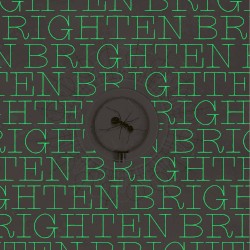 Brighten (Live)