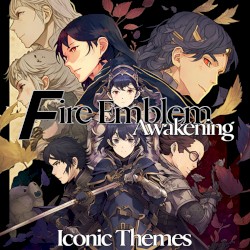 Fire Emblem Awakening: Iconic Themes