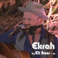 Ekrah