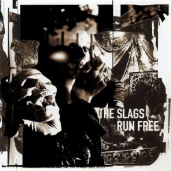 Run Free