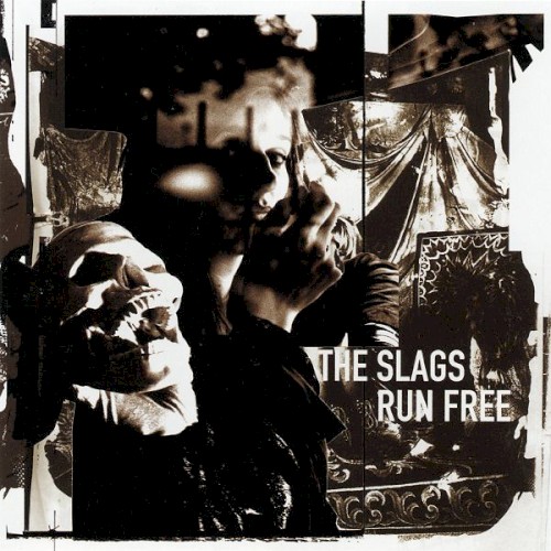Run Free