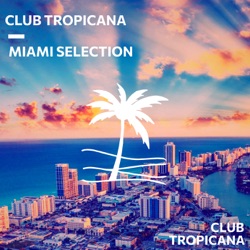 Club Tropicana