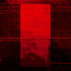 Staining the Ether (Single Edit)