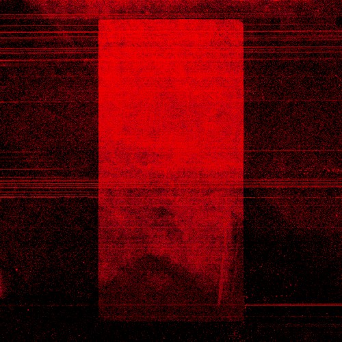 Staining the Ether (Single Edit)