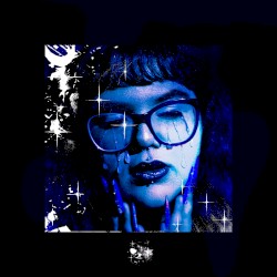 Loverdiamond