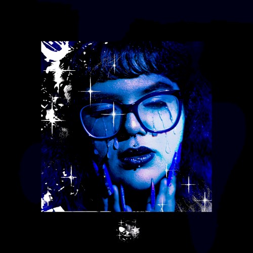 Loverdiamond