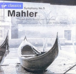 Symphony No.5