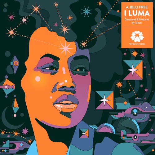 I Luma