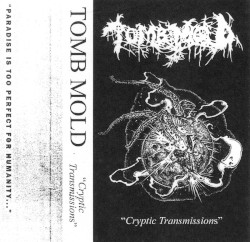Cryptic Transmissions