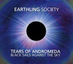 Tears of Andromeda/Black Sails Against the Sky