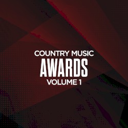 Country Music Awards, Volume 1