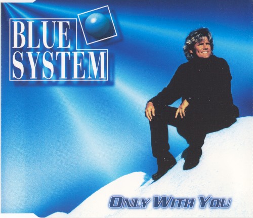 Only With You