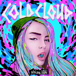 ACIDLOVE KILLAH