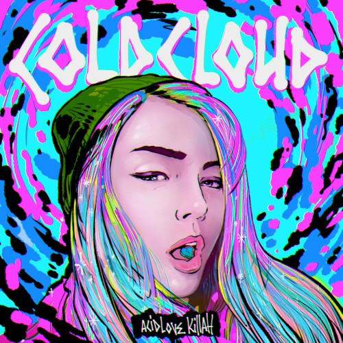 ACIDLOVE KILLAH