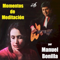 Momentos de meditación