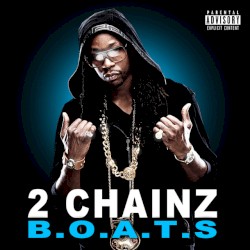 B.O.A.T.S