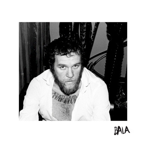 Bala
