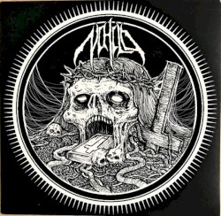 Volume I: Antichrist