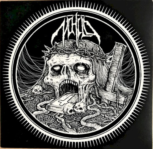 Volume I: Antichrist