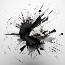 Shatter