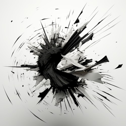Shatter