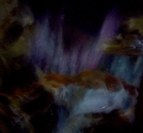 Untouched Realms