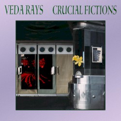 Crucial Fictions