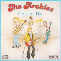 Greatest Hits