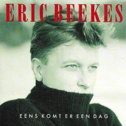 Eens komt er een dag