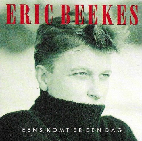 Eens komt er een dag