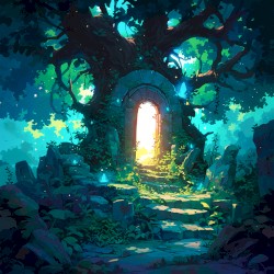 Forest of Whispers