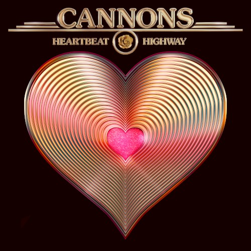 Heartbeat Highway