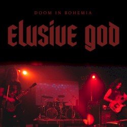 Doom in Bohemia