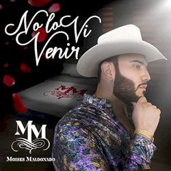 No lo vivenir