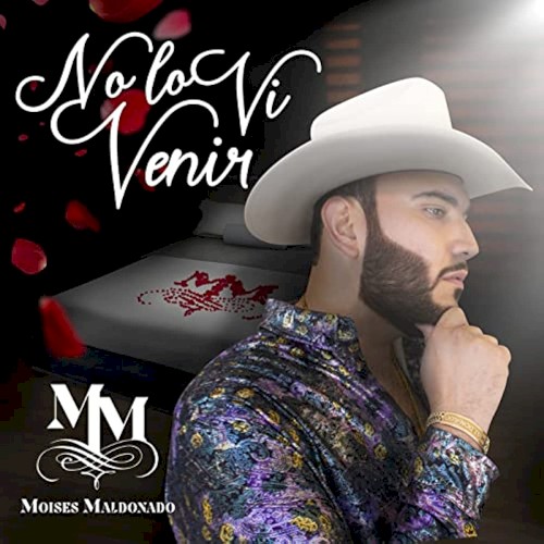 No lo vivenir