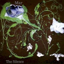 The Silence