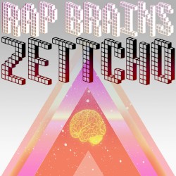 ZETTCHO EP