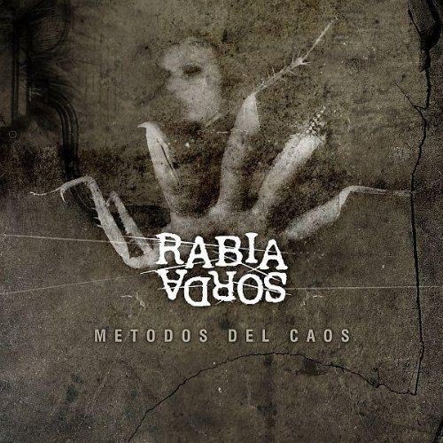 Métodos del caos