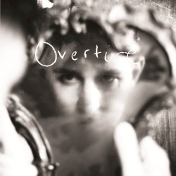Overture