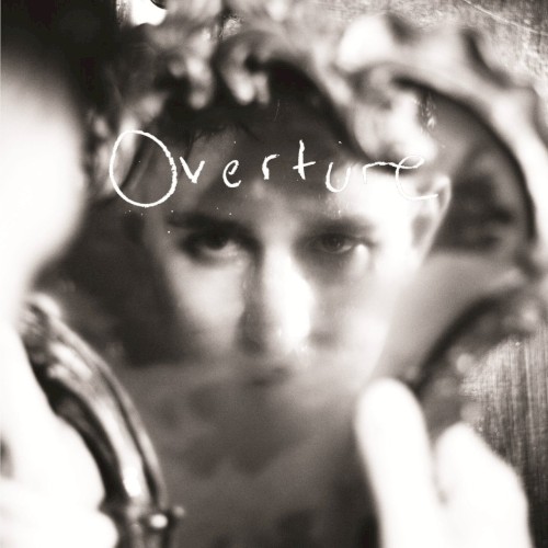 Overture