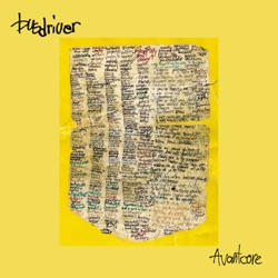 Avantcore