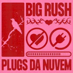 Plugs da Nuvem
