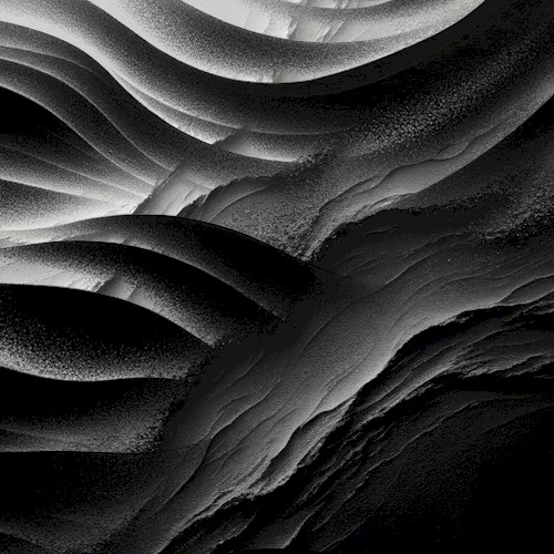 Grey Area